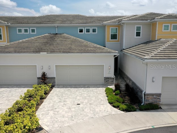 876 Driving Range Court Reunion FL 34747 O6256403 image1