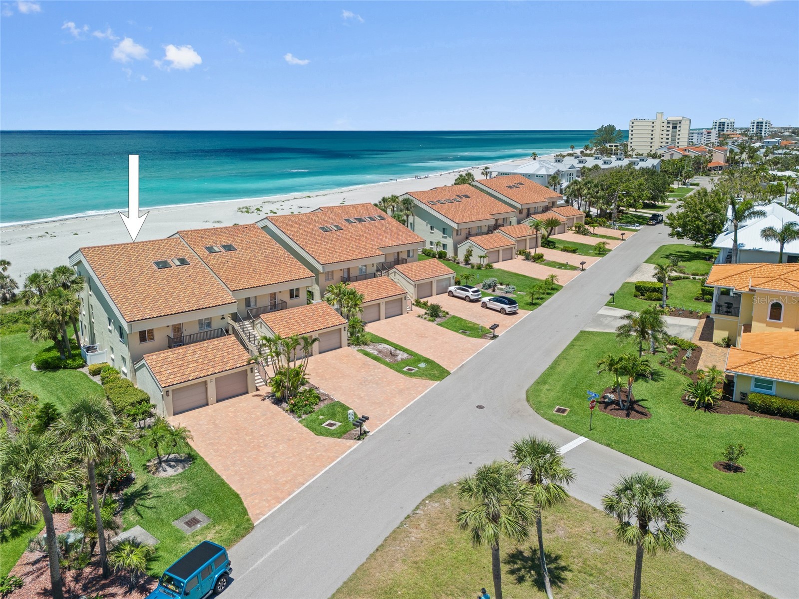 876 Golden Beach Boulevard #876 Venice FL 34285 C7509761 image1