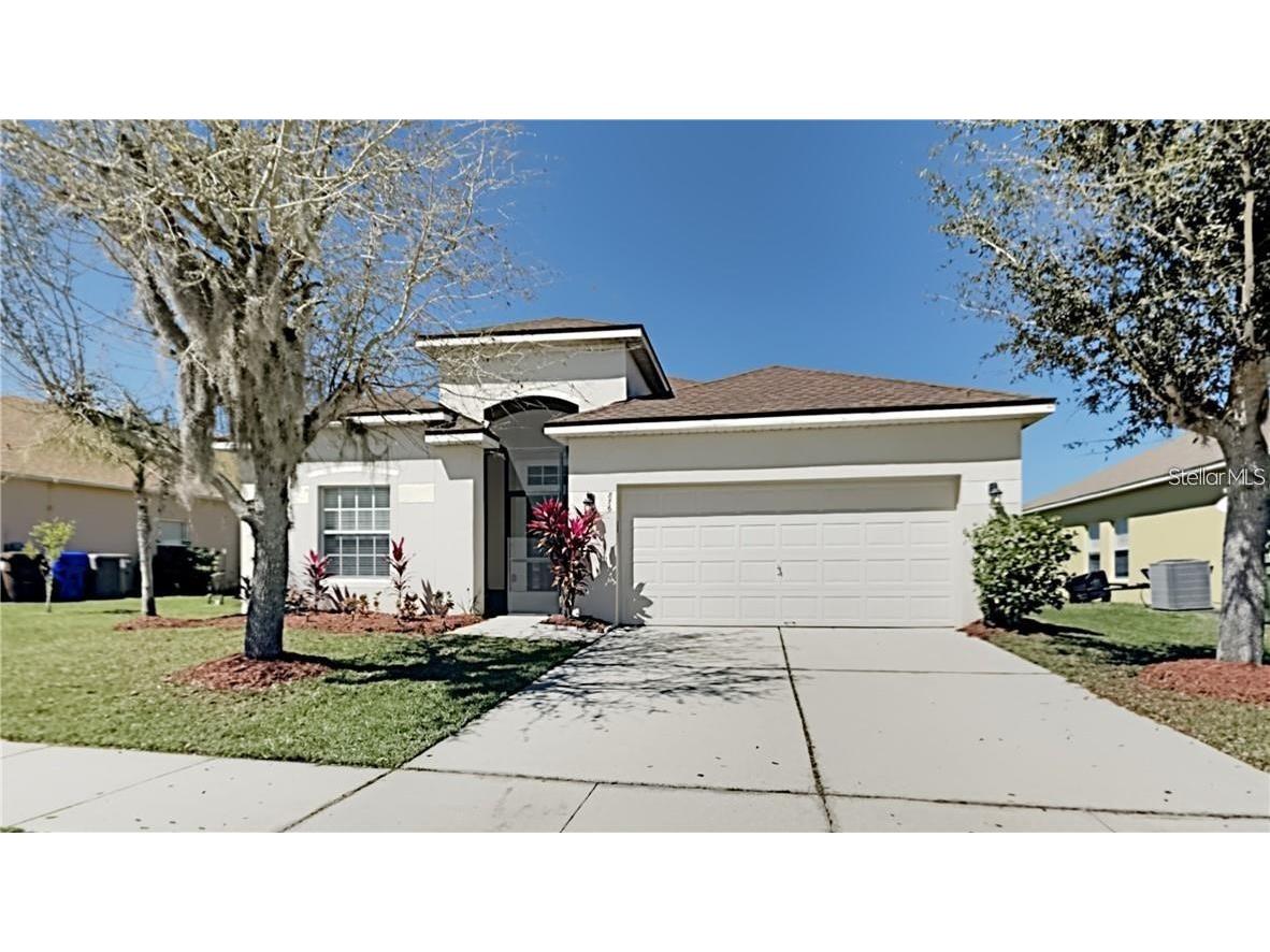 876 Hacienda Circle Kissimmee FL 34741 O6420589 image1
