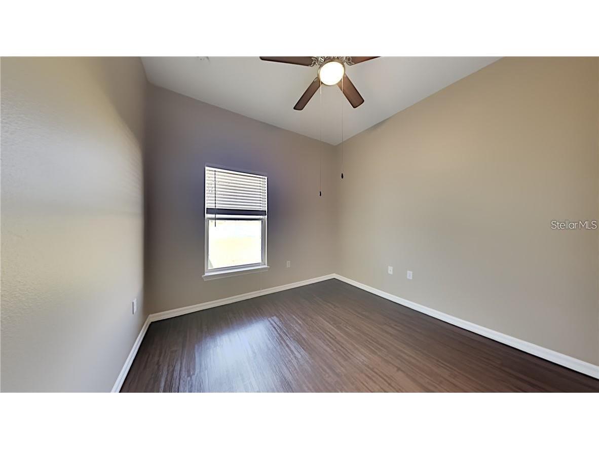 876 Hacienda Circle Kissimmee FL 34741 O6420589 image11