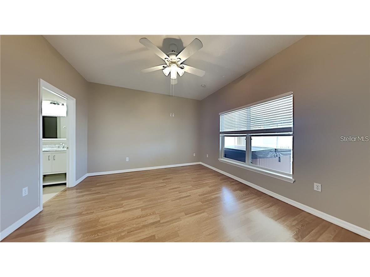 876 Hacienda Circle Kissimmee FL 34741 O6420589 image12