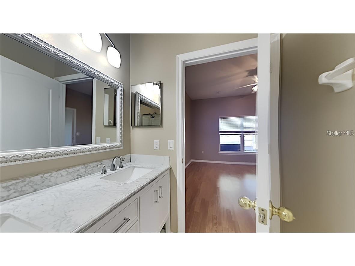 876 Hacienda Circle Kissimmee FL 34741 O6420589 image13