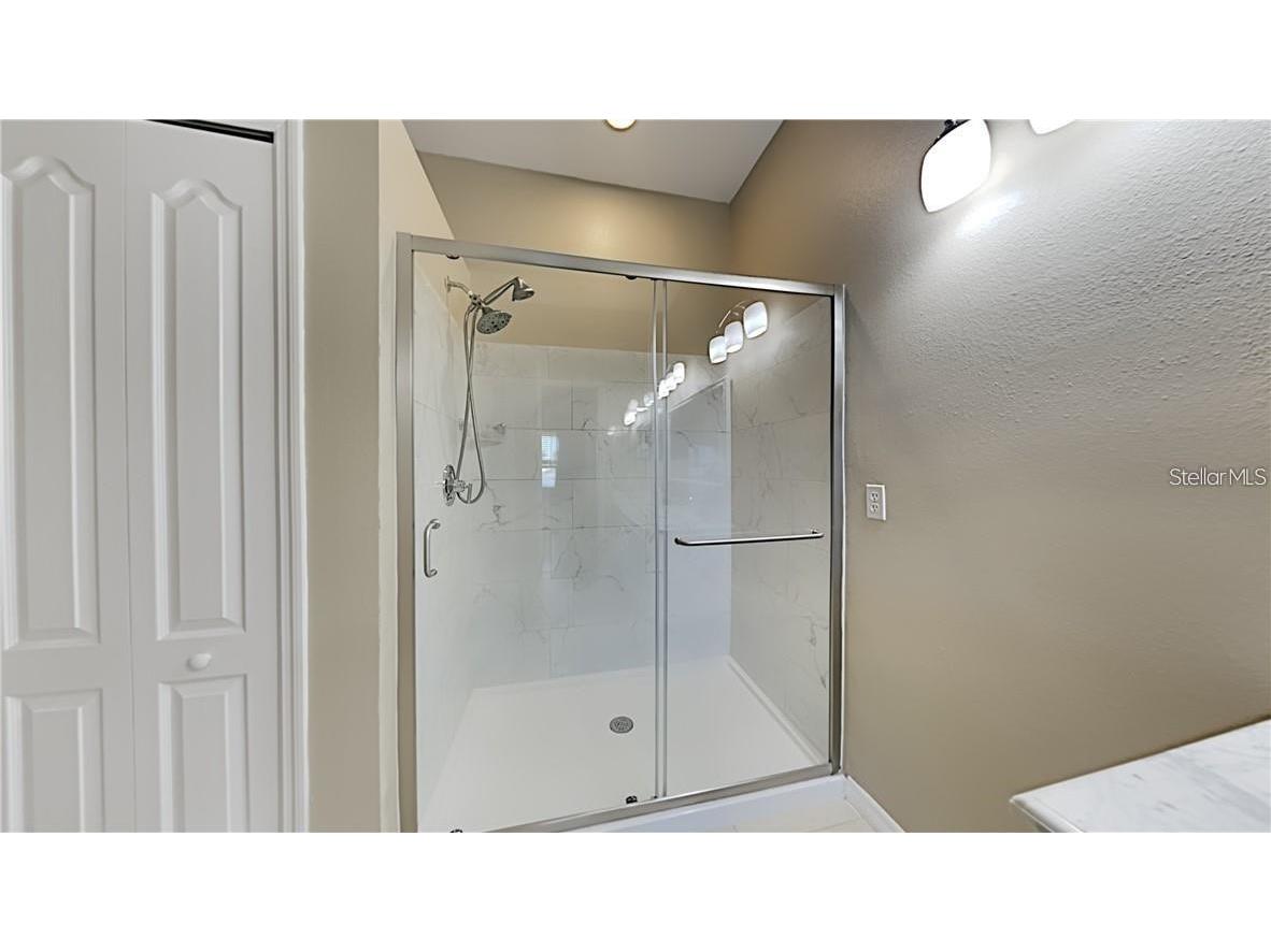 876 Hacienda Circle Kissimmee FL 34741 O6420589 image14