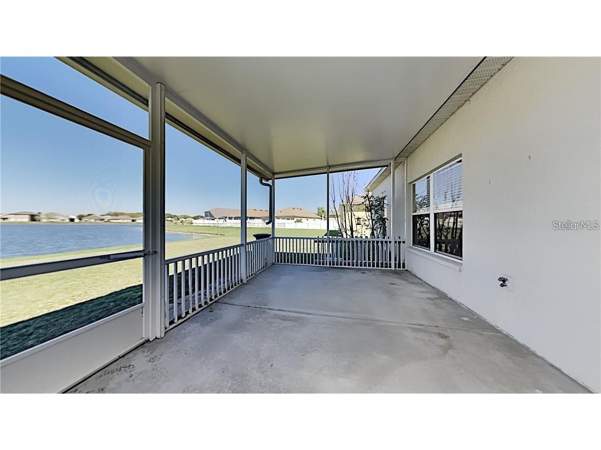 876 Hacienda Circle Kissimmee FL 34741 O6420589 image15