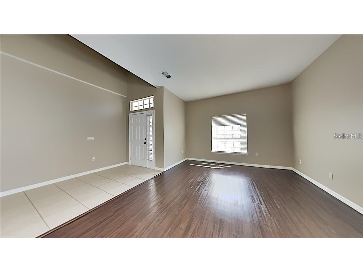 876 Hacienda Circle Kissimmee FL 34741 O6420589 image2