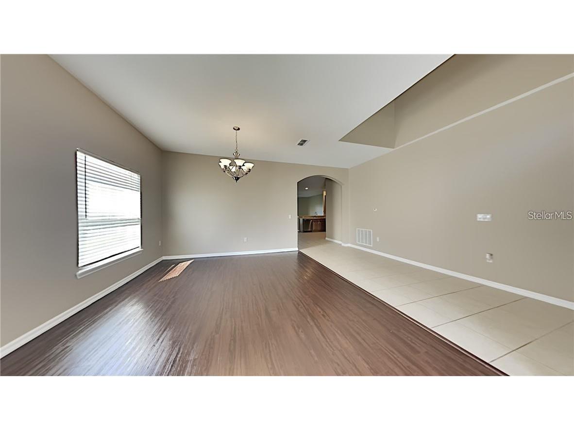 876 Hacienda Circle Kissimmee FL 34741 O6420589 image3
