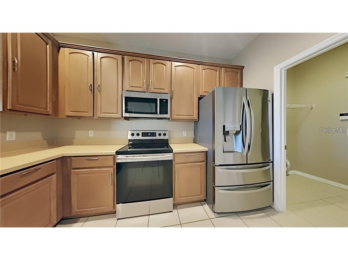 876 Hacienda Circle Kissimmee FL 34741 O6420589 image6