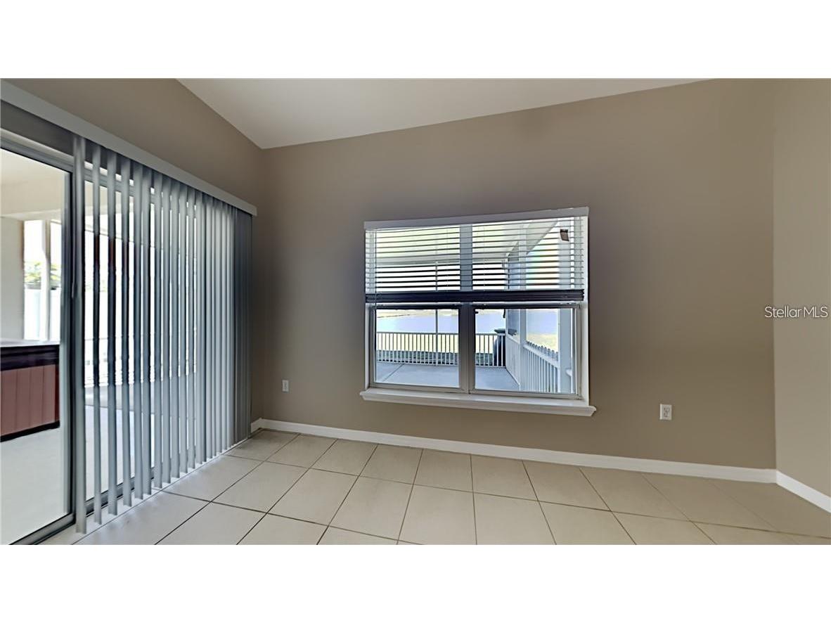 876 Hacienda Circle Kissimmee FL 34741 O6420589 image8