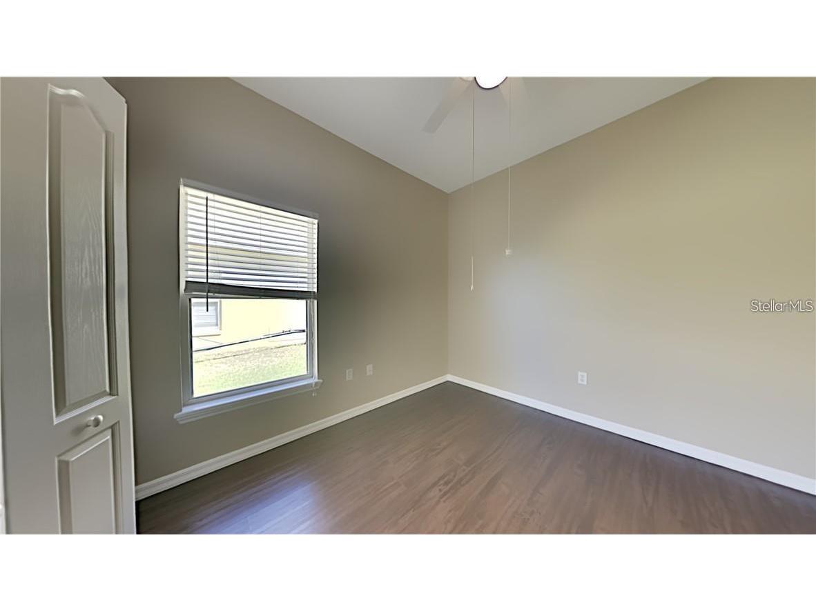 876 Hacienda Circle Kissimmee FL 34741 O6420589 image9