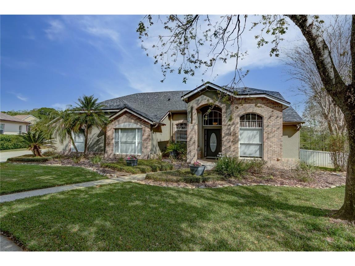 876 Kensington Gardens Court Oviedo FL 32765 O6291420 image1
