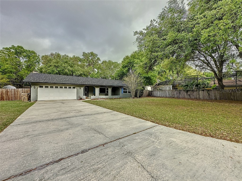 876 Lobster Court Kissimmee FL 34744 S5122541 image1