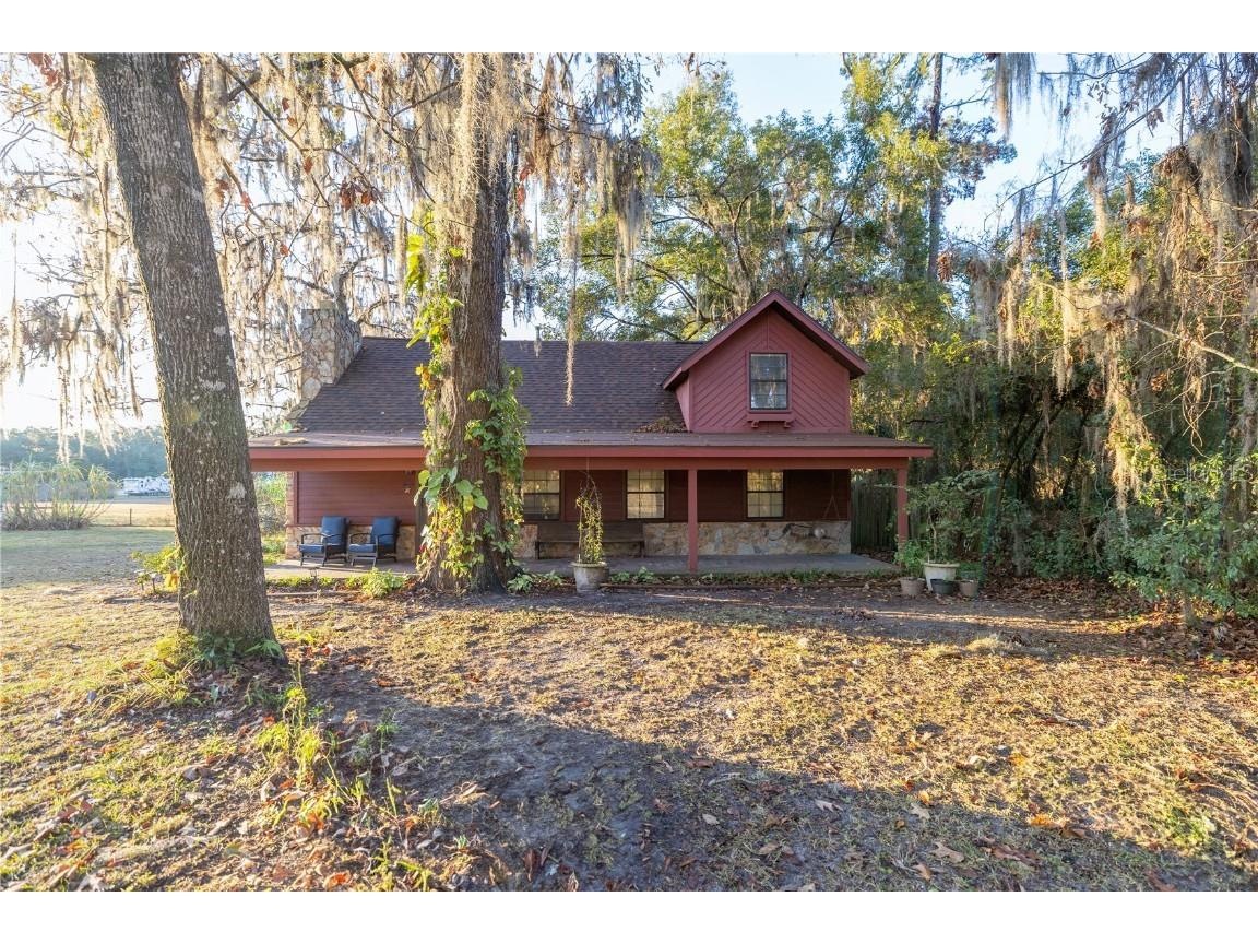 876 NE 71st Lane Ocala FL 34479 OM693100 image1