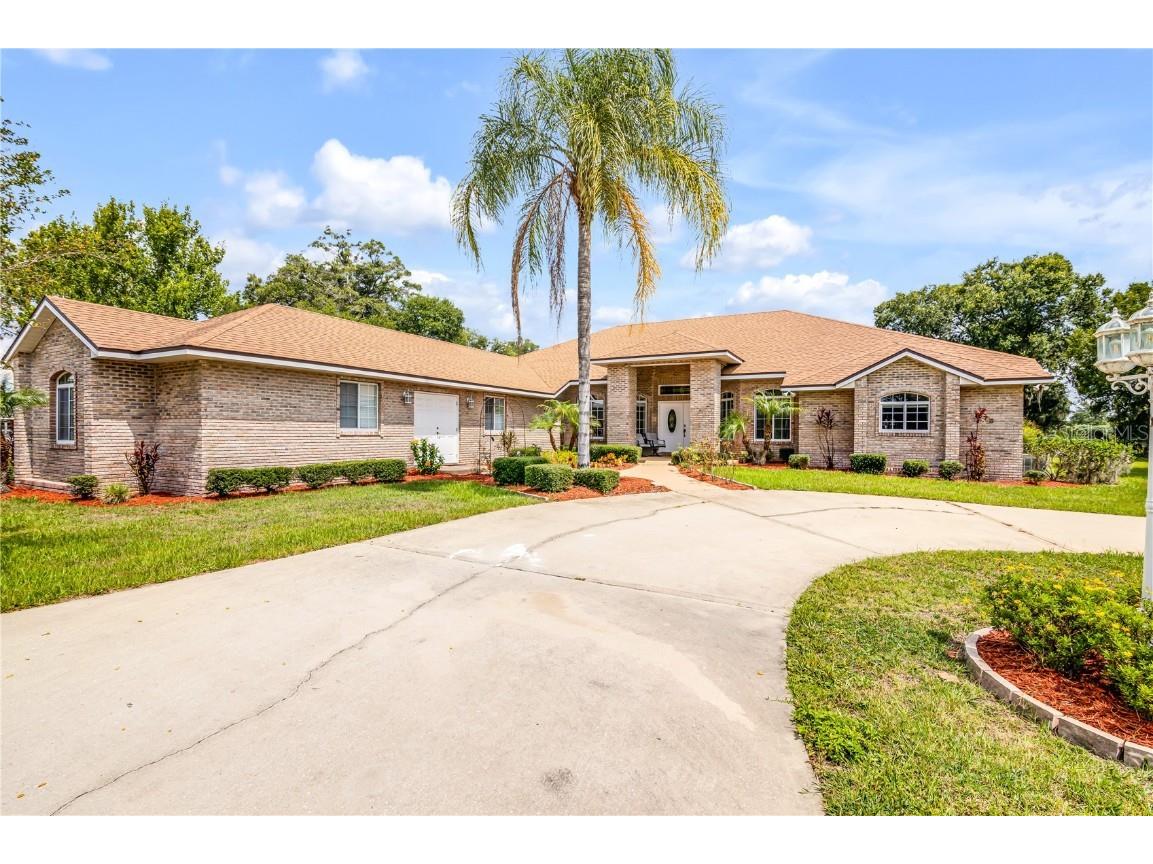 876 Peterson Road Pierson FL 32180 O6116394 image1