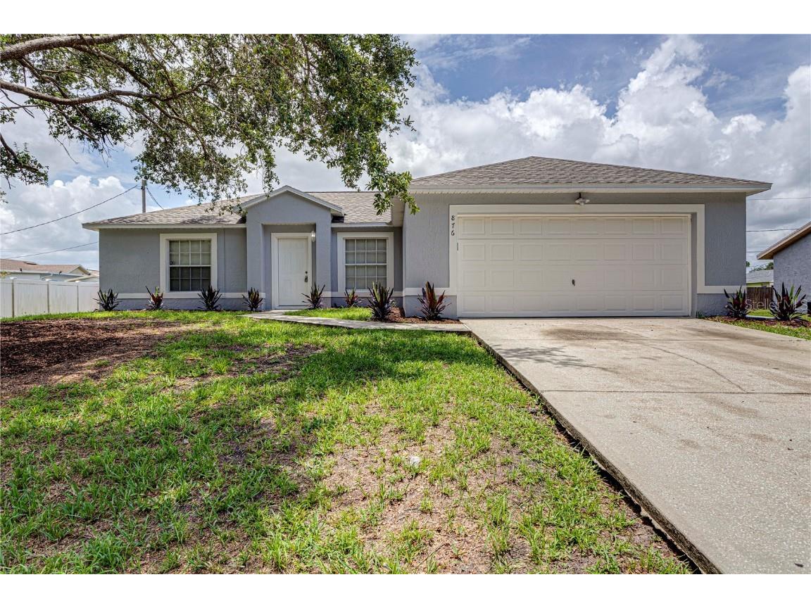 876 Tampa Avenue SE Palm Bay FL 32909 O6218690 image1