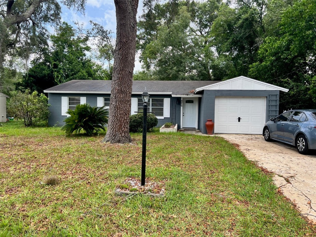 876 Tangelo Avenue Orange City FL 32763 O6115988 image1