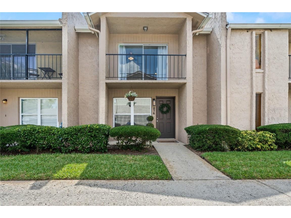 876 Town Circle #127 Maitland FL 32751 O6201203 image1