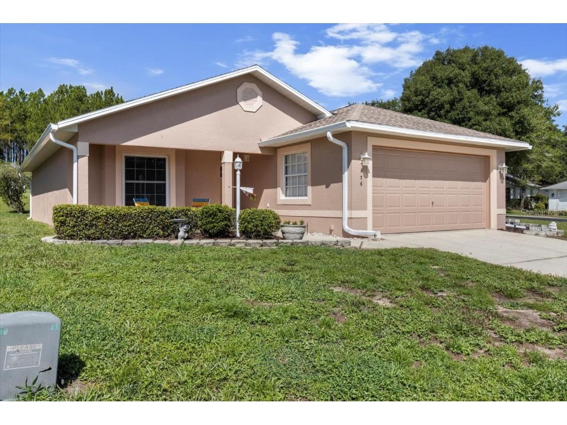 876 W Cockatiel Loop Hernando FL 34442 W7878198 image1