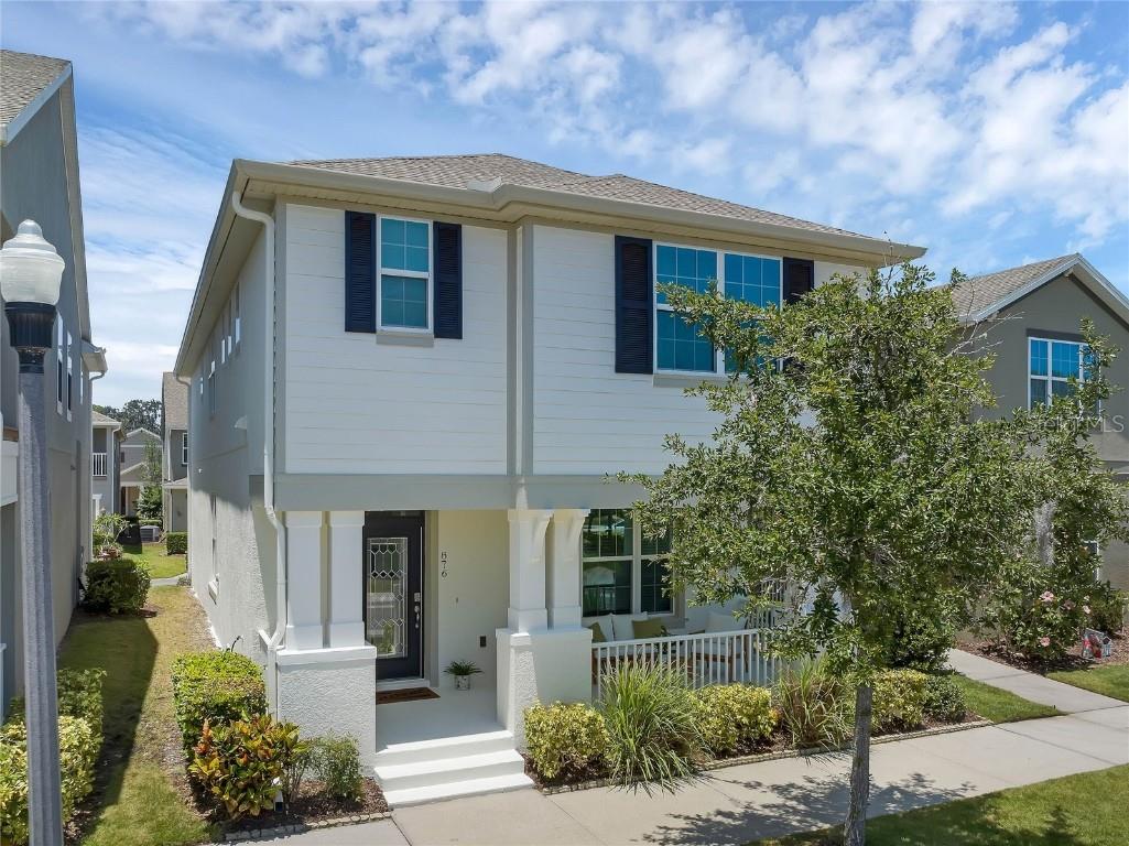 876 Wakulla Ln Winter Springs FL 32708 O6112129 image1