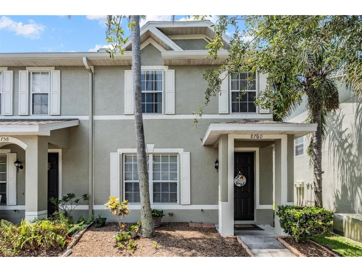 8760 Abbey Lane Largo FL 33771 U8205866 image1