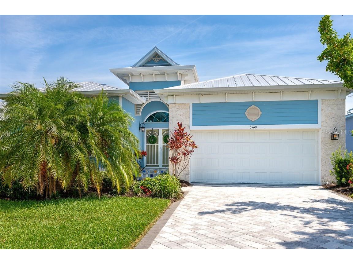 8760 Conch Avenue Placida FL 33946 A4569733 image1