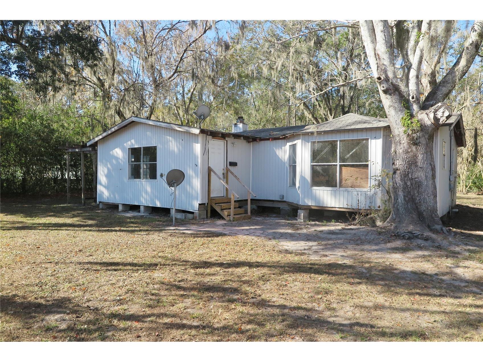 8760 County Road 127 Sanderson FL 32087 GC538832 image1