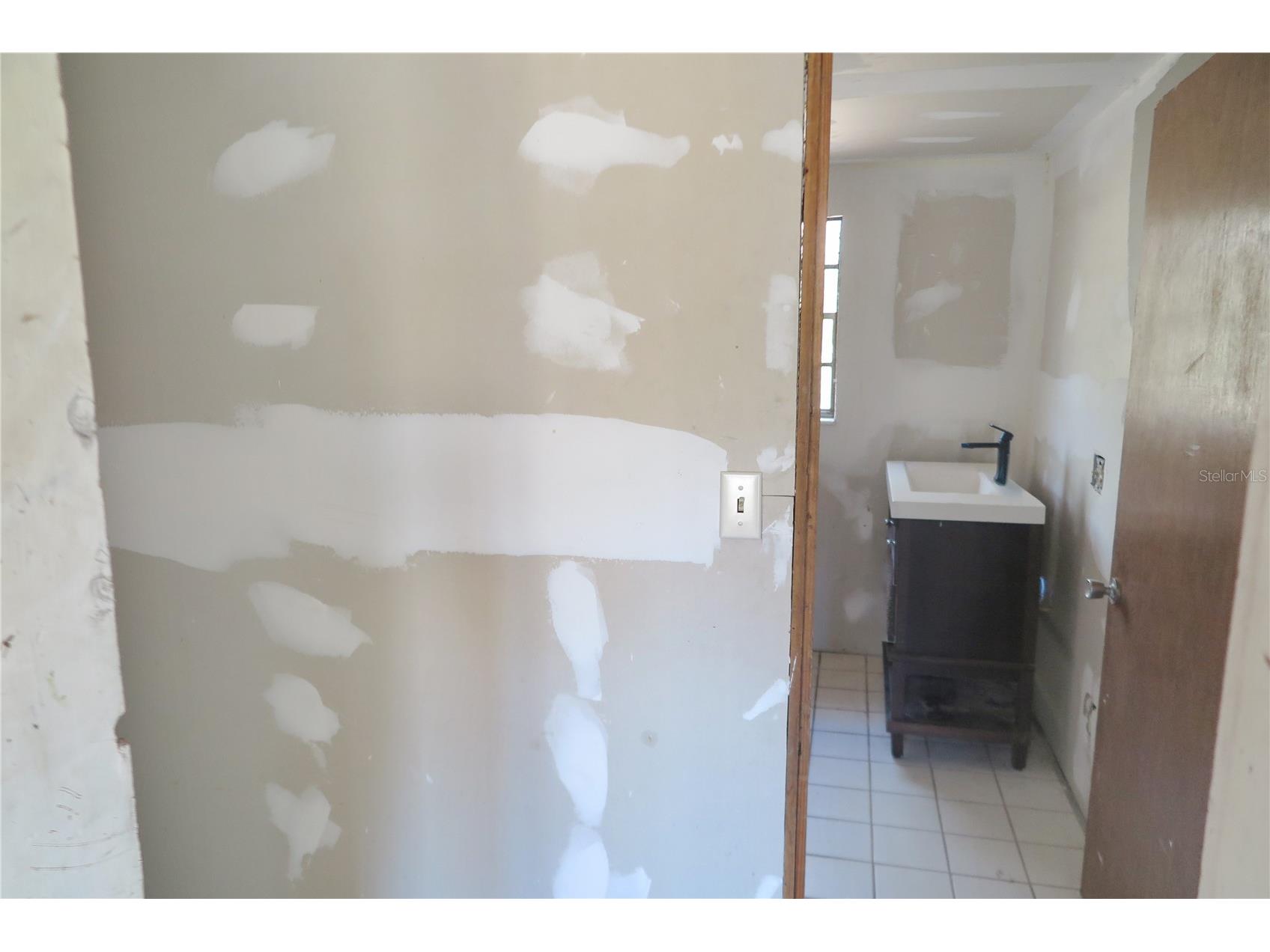 8760 County Road 127 Sanderson FL 32087 GC538832 image10