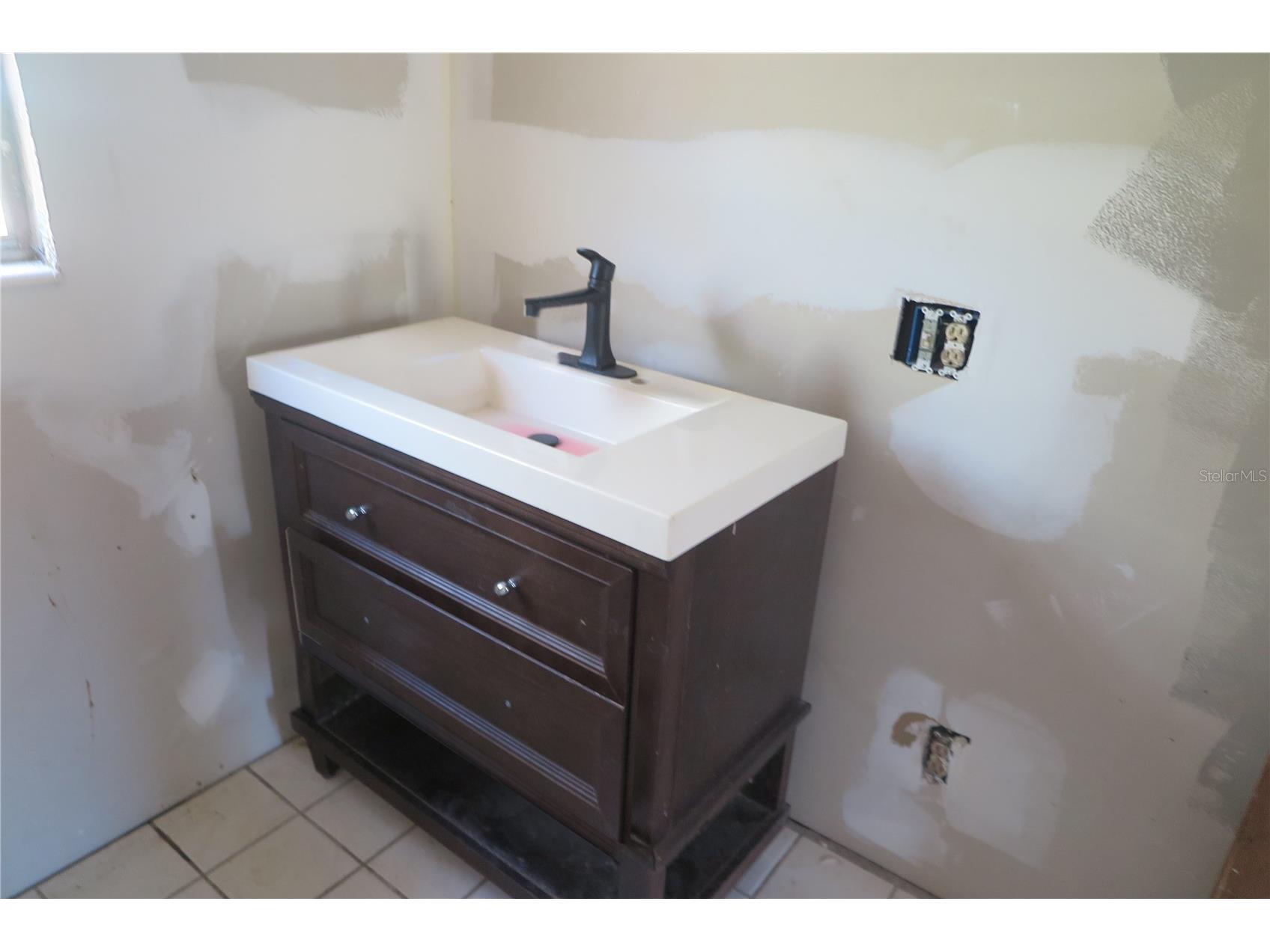 8760 County Road 127 Sanderson FL 32087 GC538832 image14