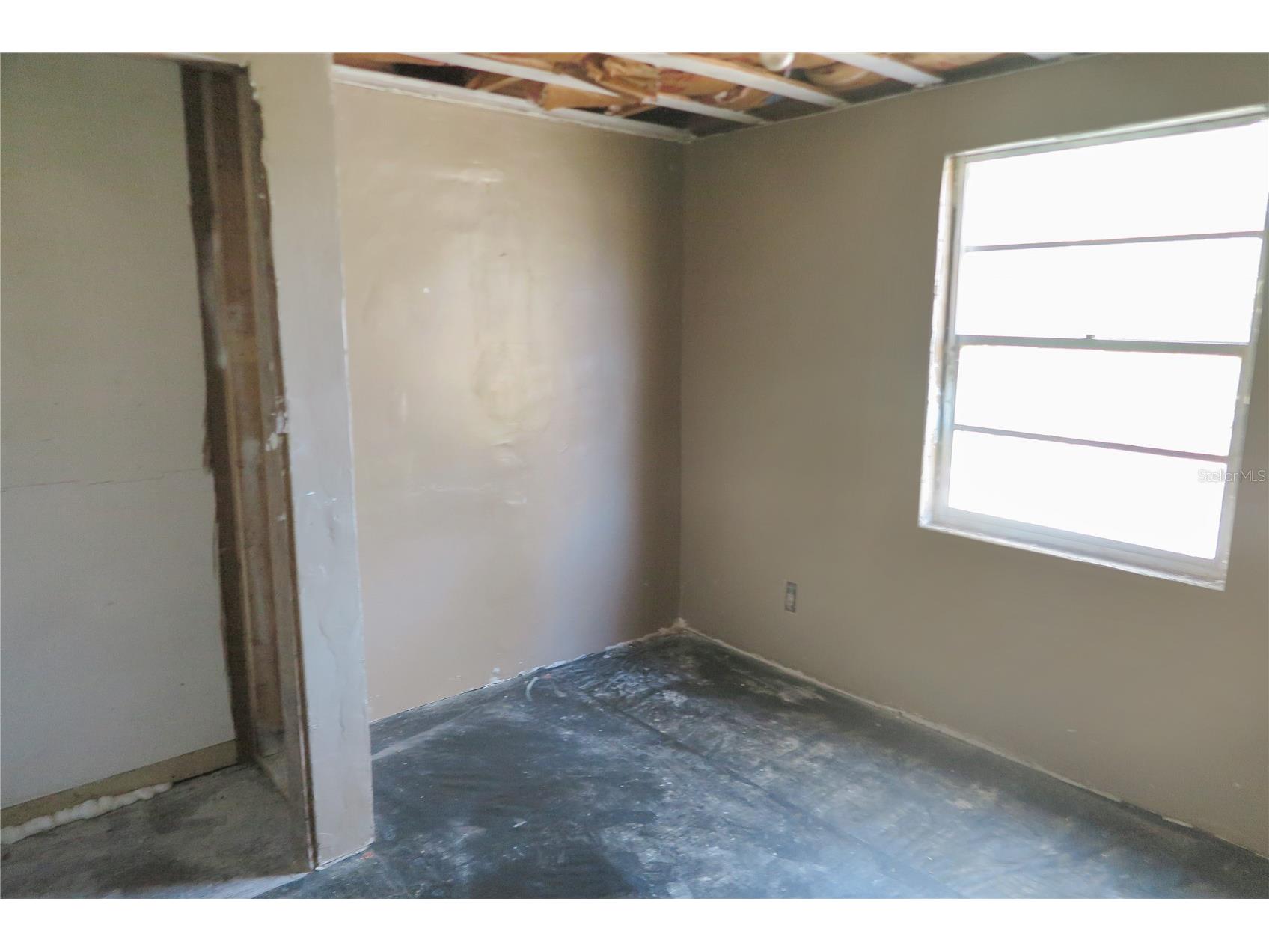 8760 County Road 127 Sanderson FL 32087 GC538832 image15