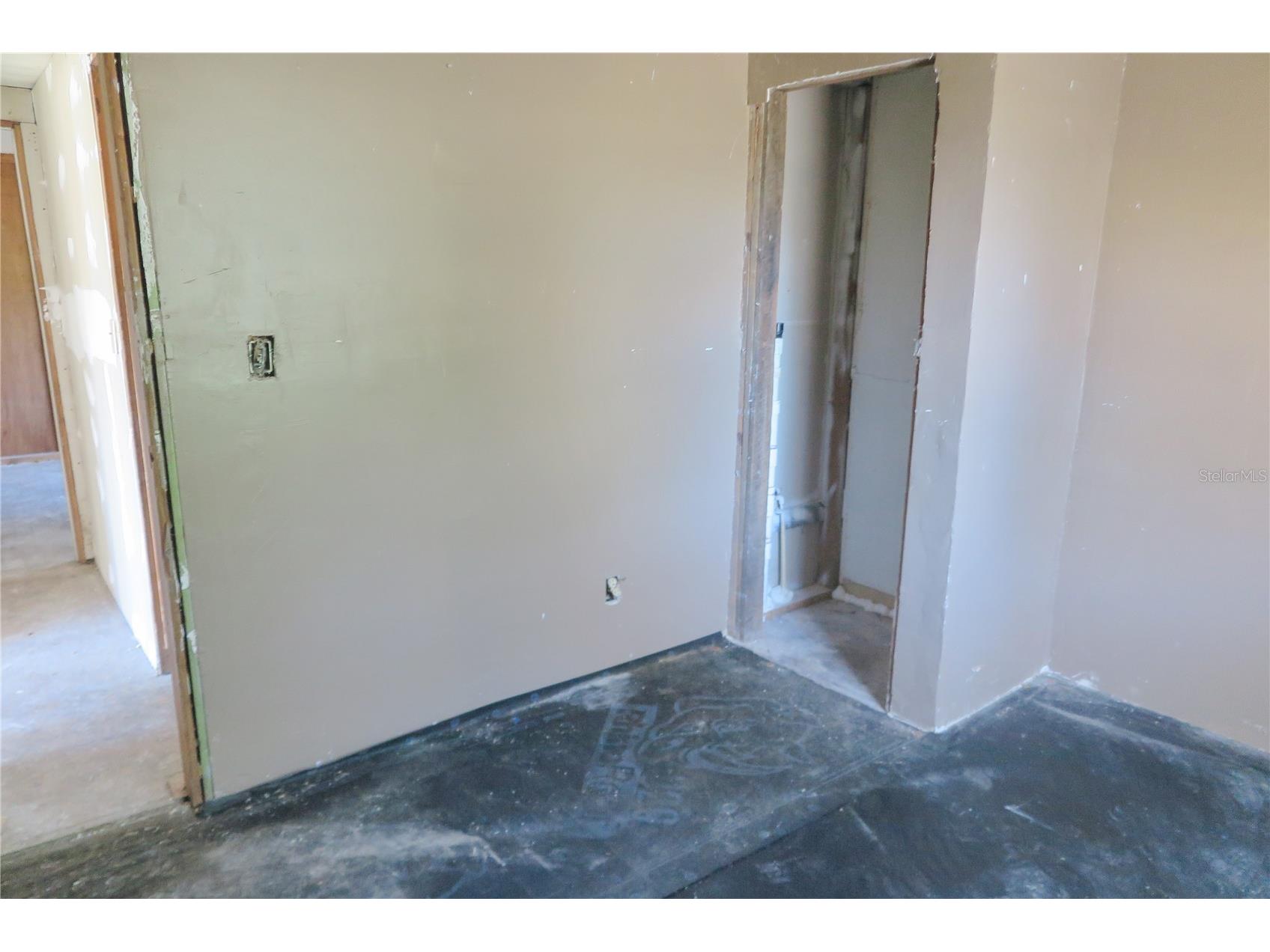 8760 County Road 127 Sanderson FL 32087 GC538832 image16
