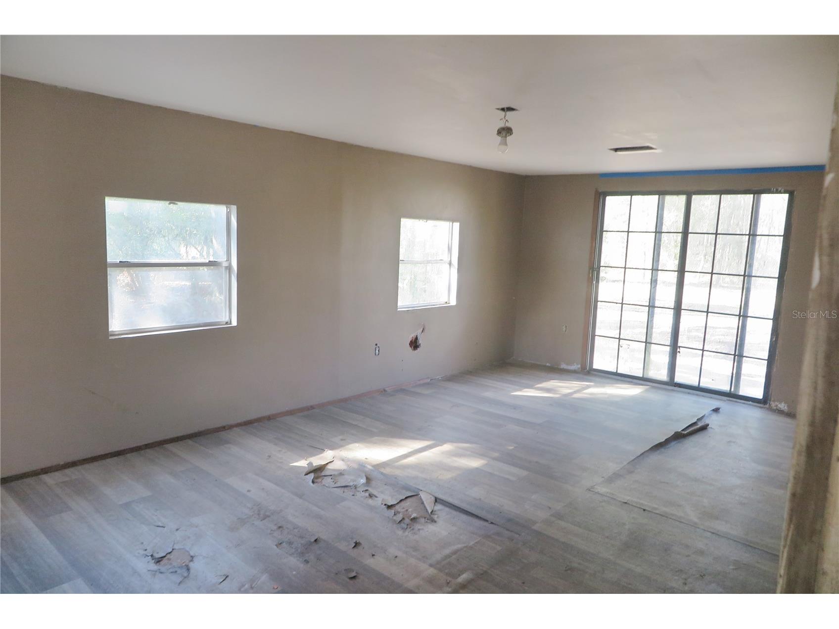 8760 County Road 127 Sanderson FL 32087 GC538832 image17