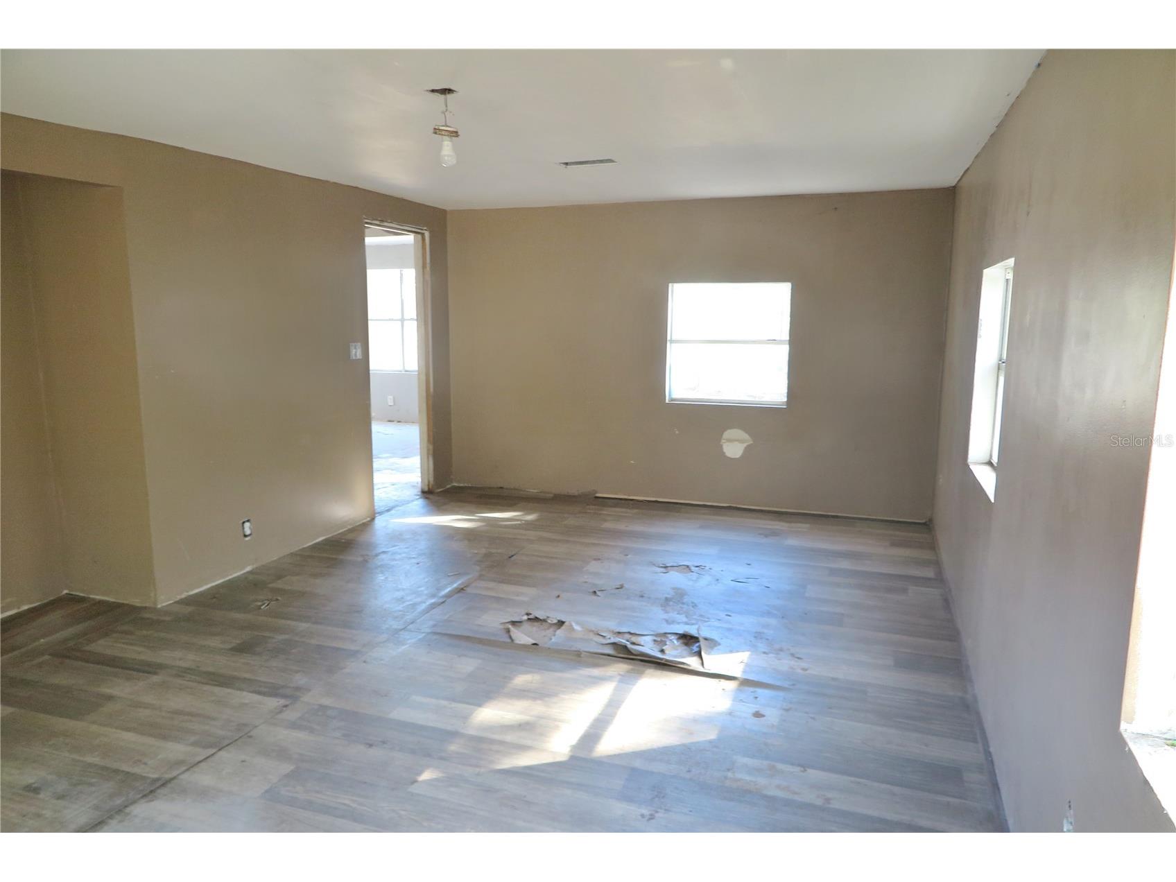 8760 County Road 127 Sanderson FL 32087 GC538832 image18
