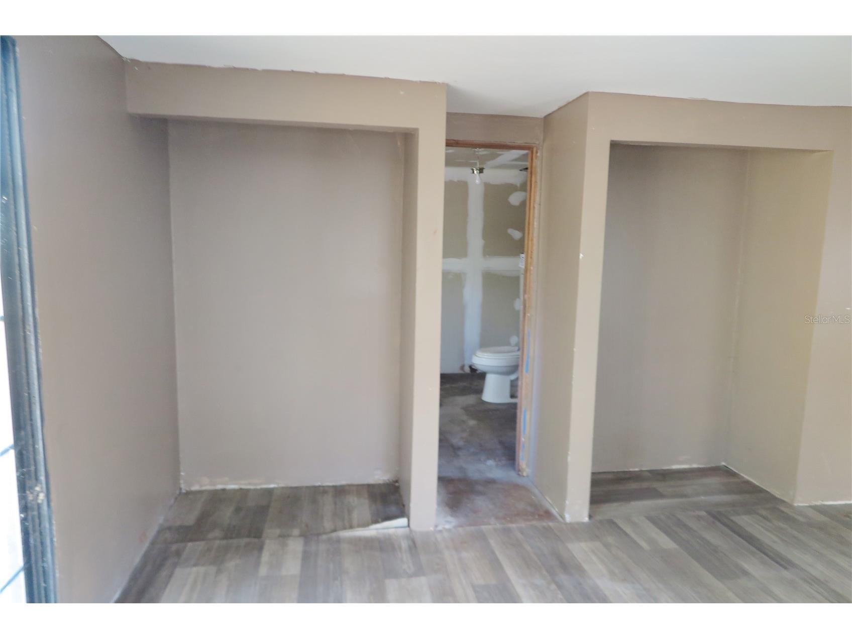 8760 County Road 127 Sanderson FL 32087 GC538832 image19