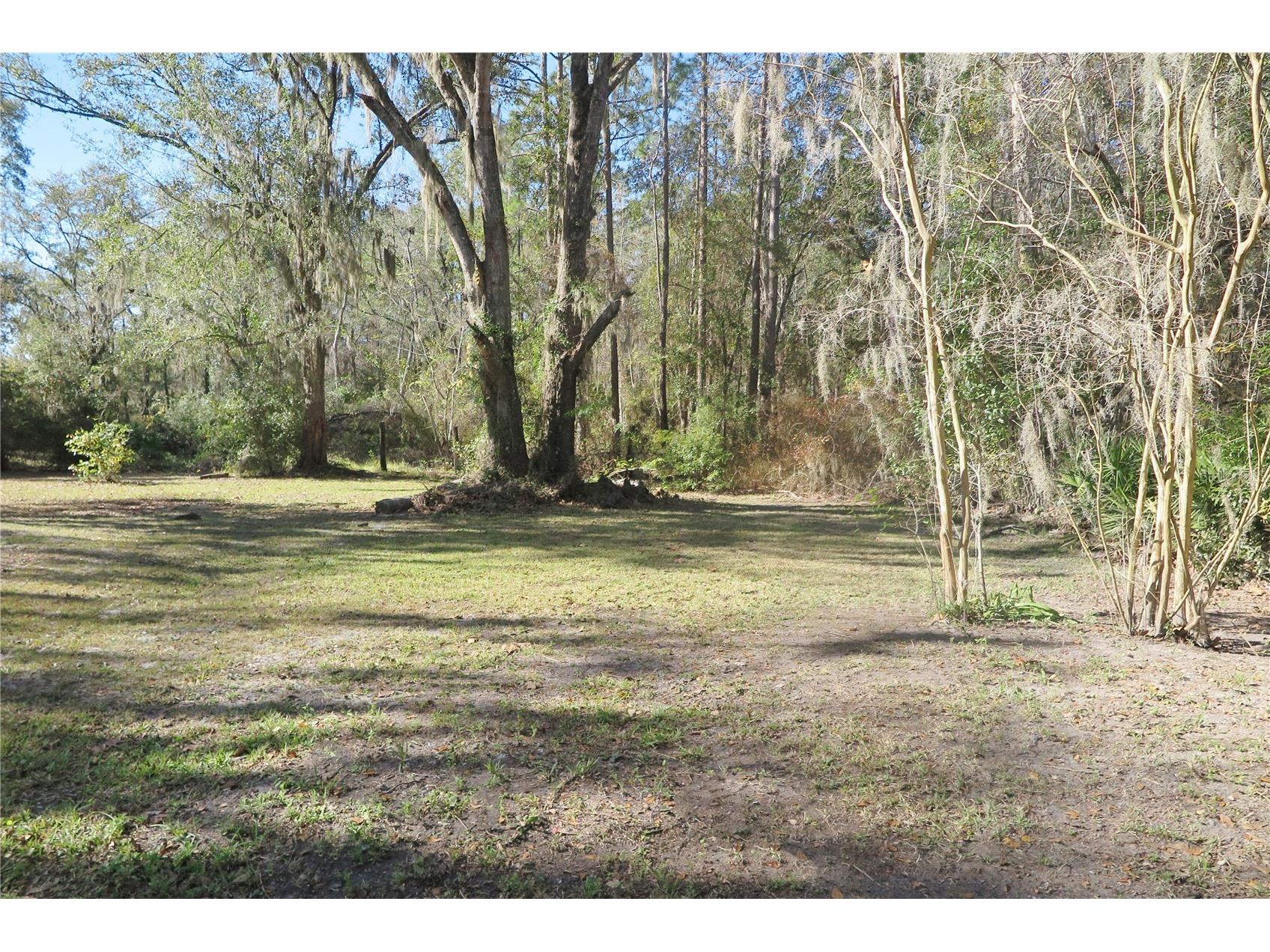 8760 County Road 127 Sanderson FL 32087 GC538832 image2