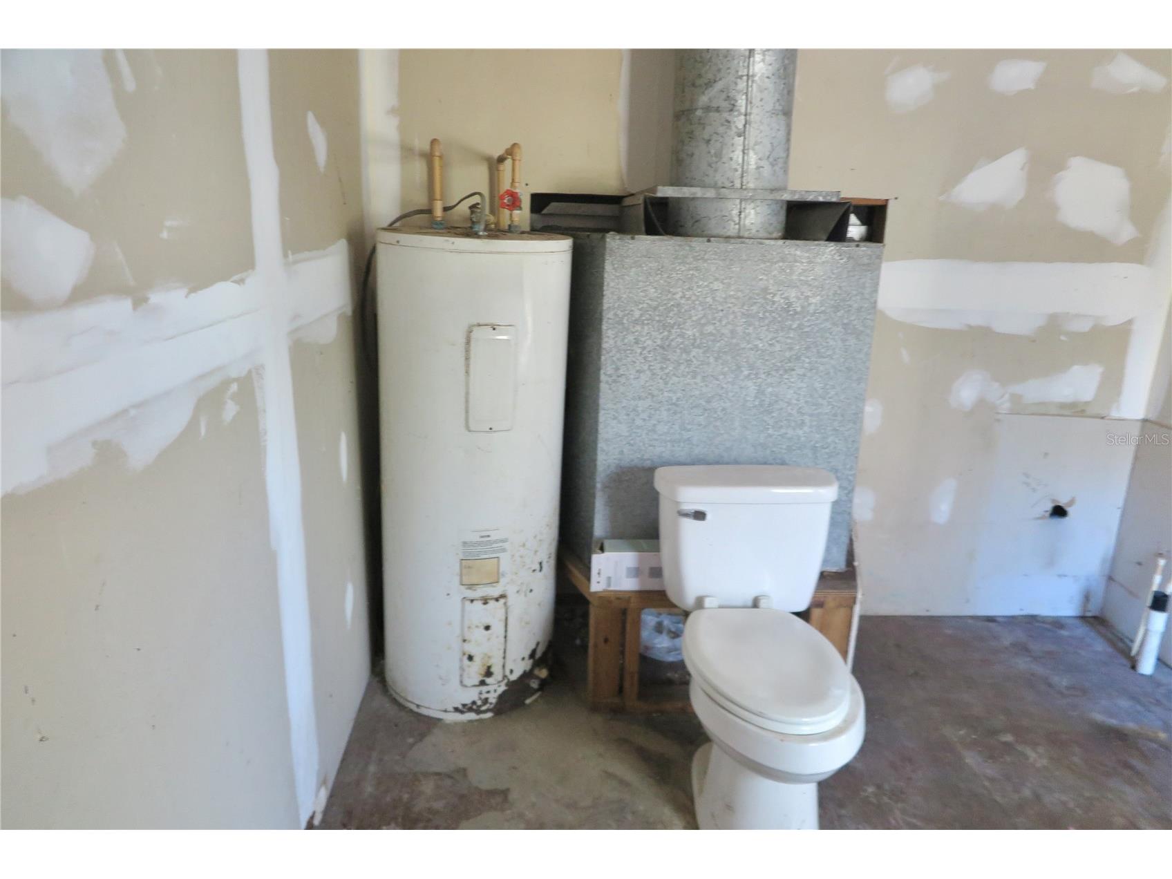 8760 County Road 127 Sanderson FL 32087 GC538832 image20