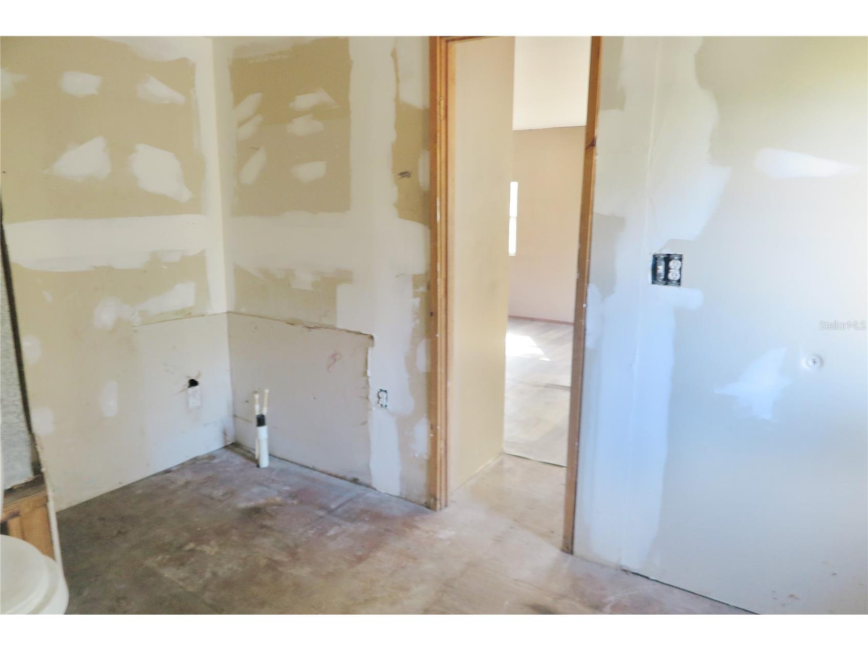 8760 County Road 127 Sanderson FL 32087 GC538832 image21