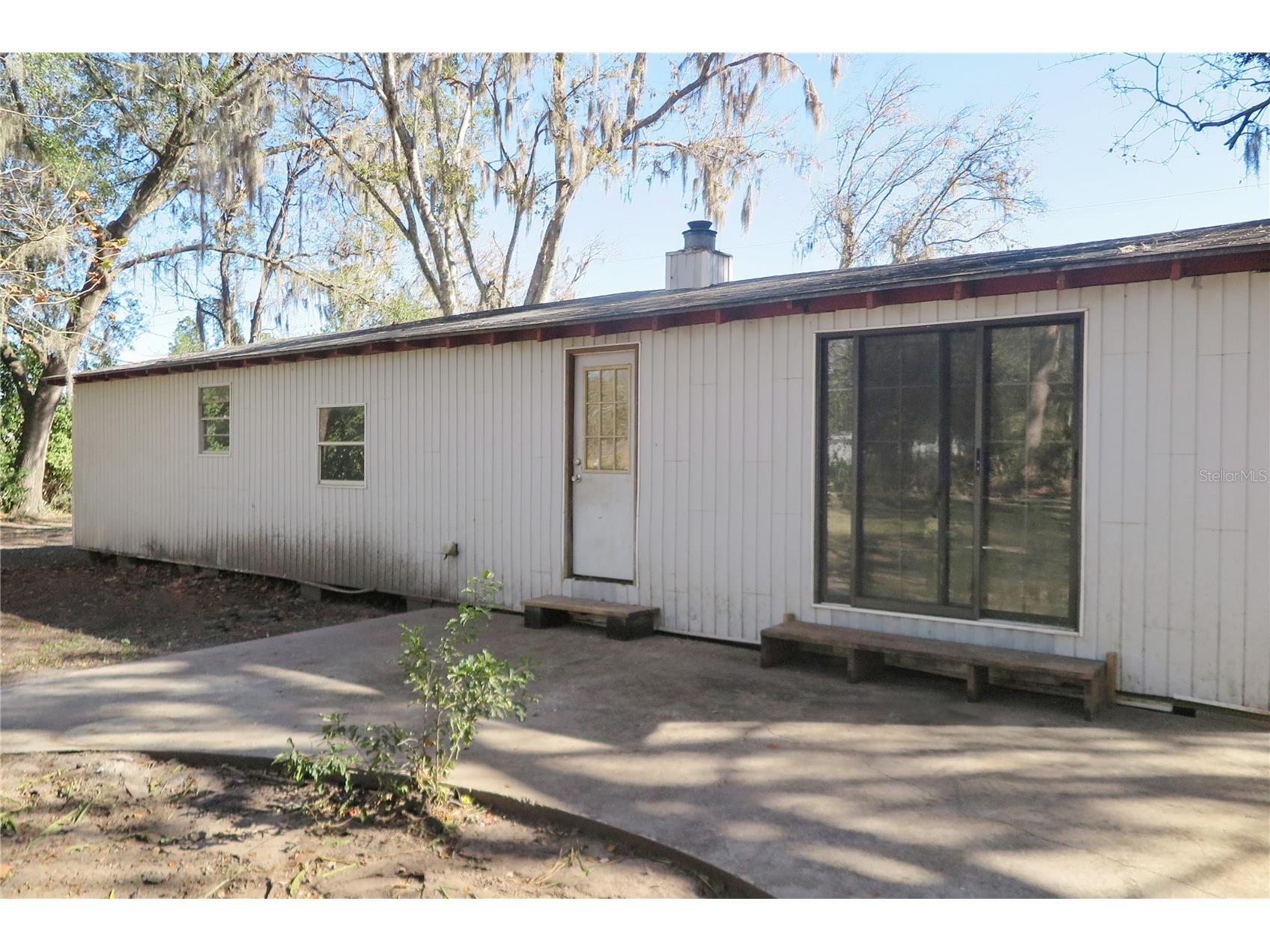 8760 County Road 127 Sanderson FL 32087 GC538832 image3