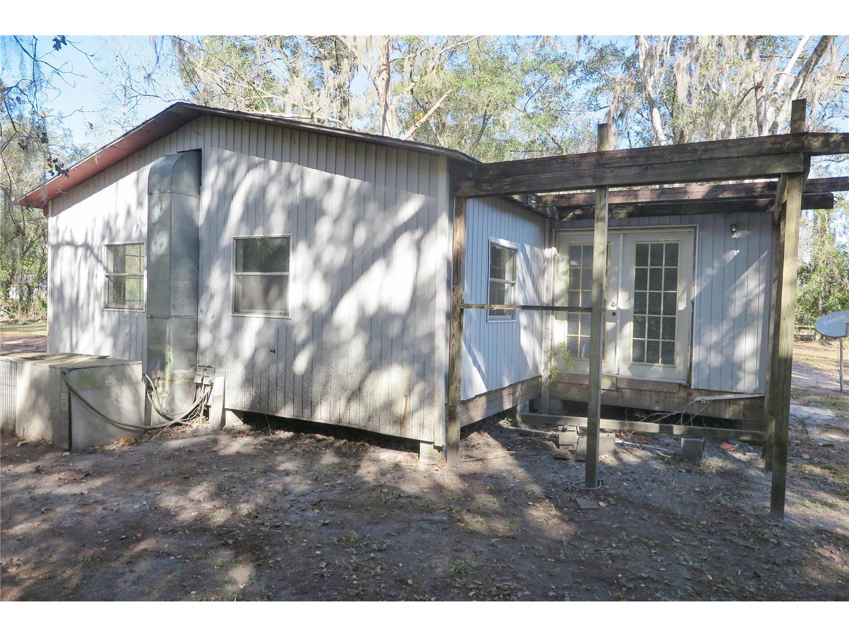 8760 County Road 127 Sanderson FL 32087 GC538832 image4