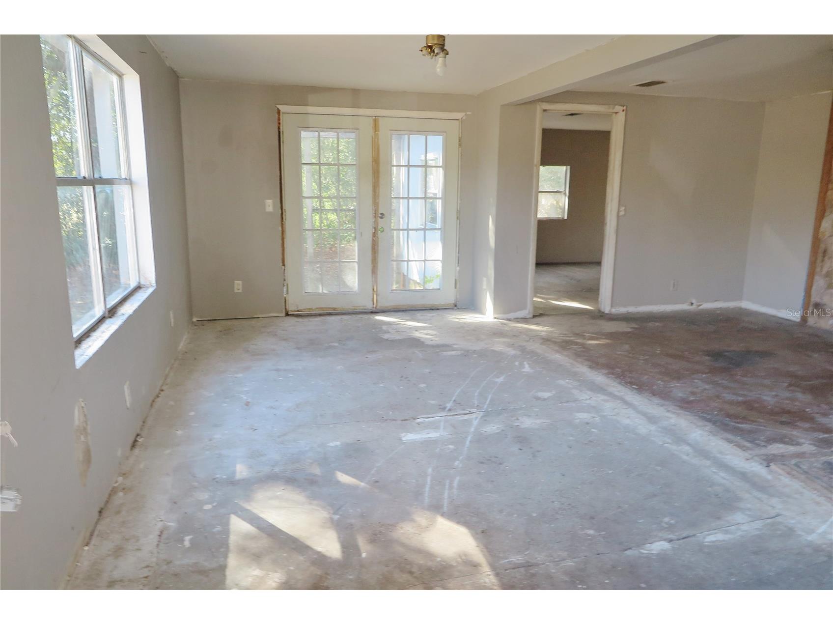 8760 County Road 127 Sanderson FL 32087 GC538832 image5