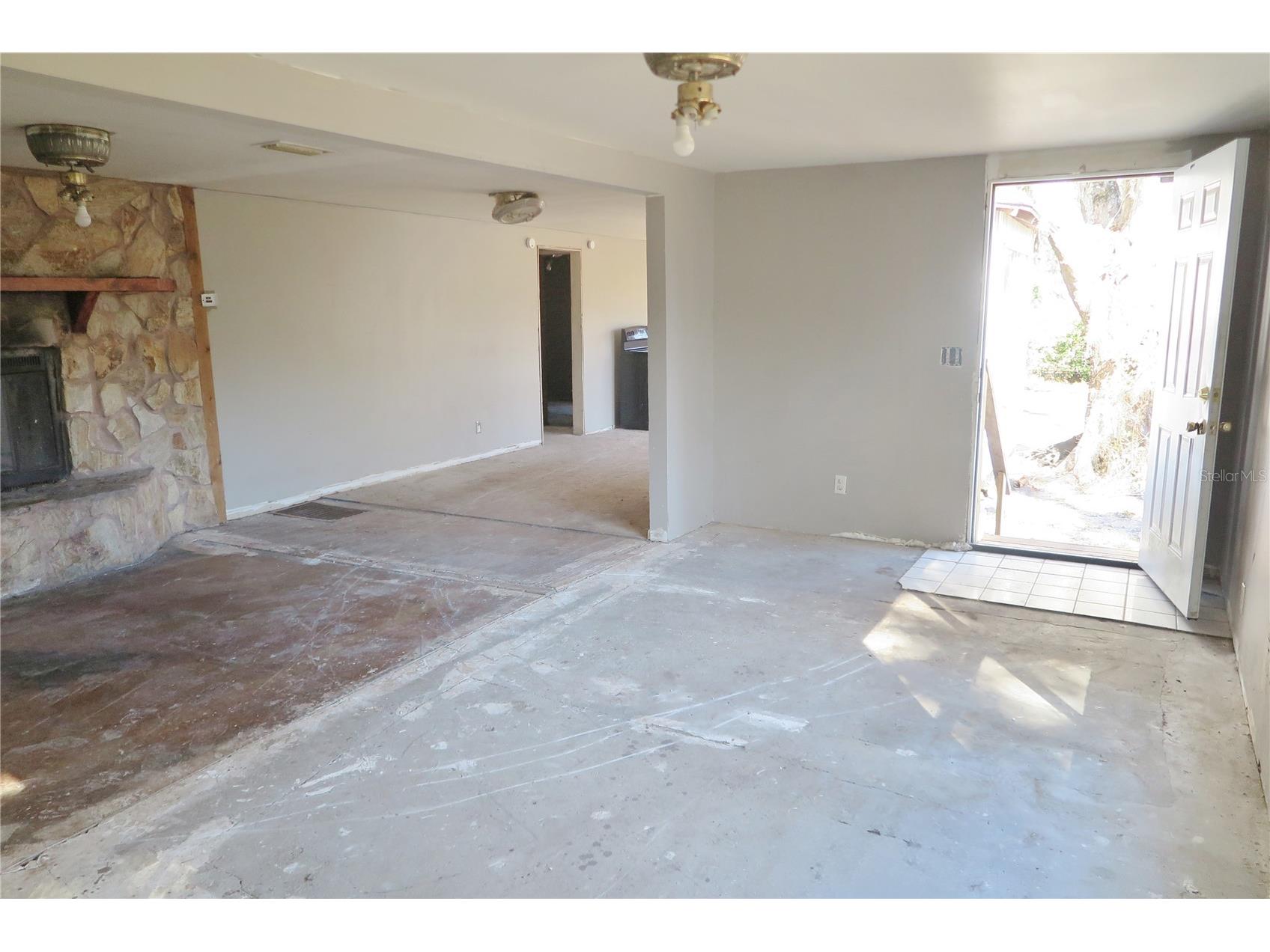 8760 County Road 127 Sanderson FL 32087 GC538832 image6