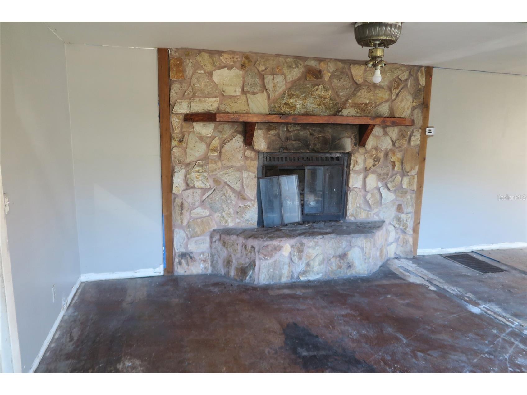 8760 County Road 127 Sanderson FL 32087 GC538832 image7