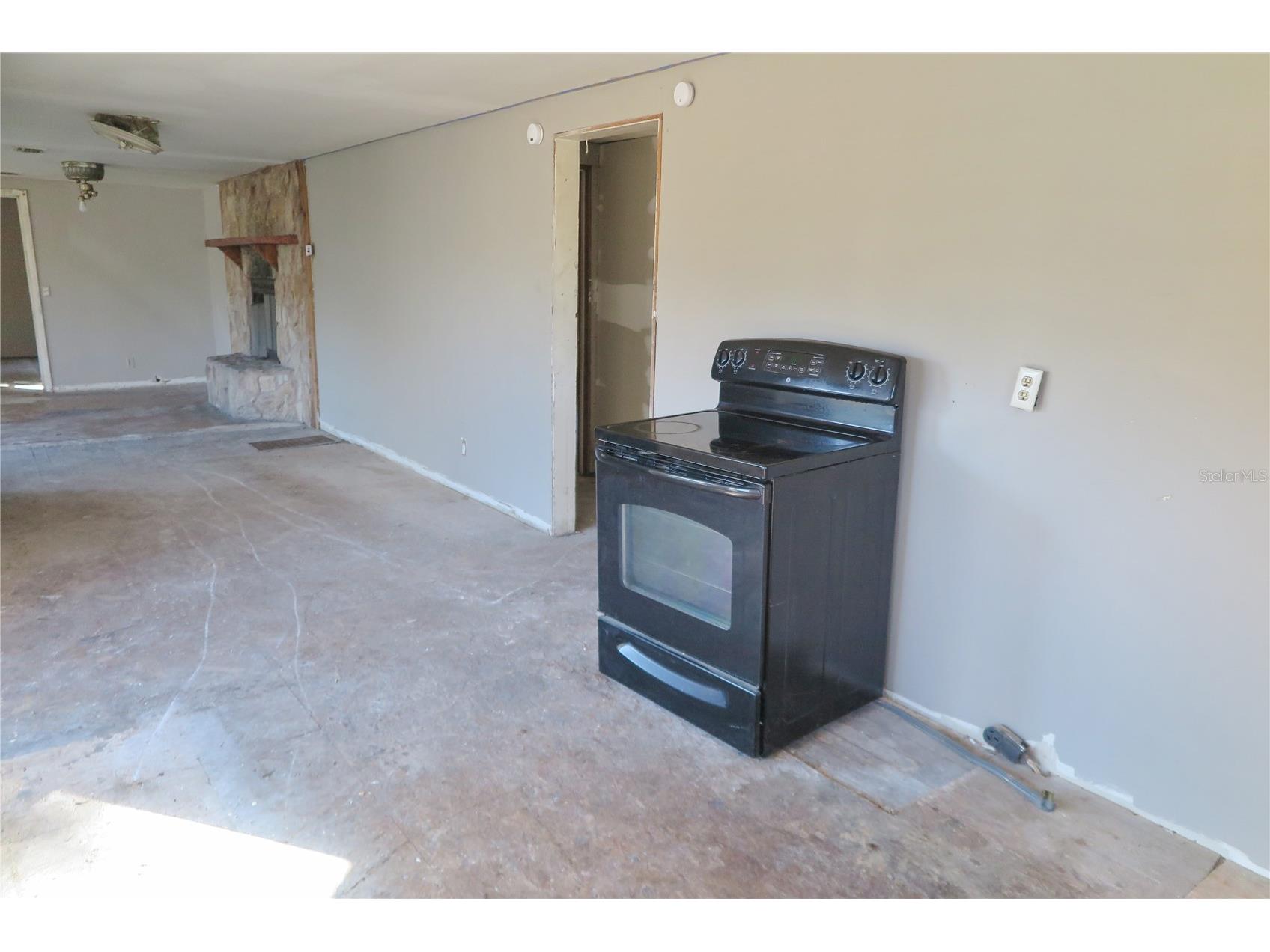 8760 County Road 127 Sanderson FL 32087 GC538832 image9