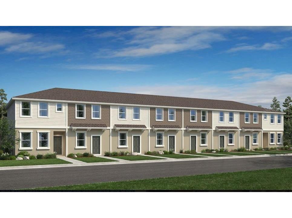 8760 Daybreak Street Sarasota FL 34241 A4618936 image1
