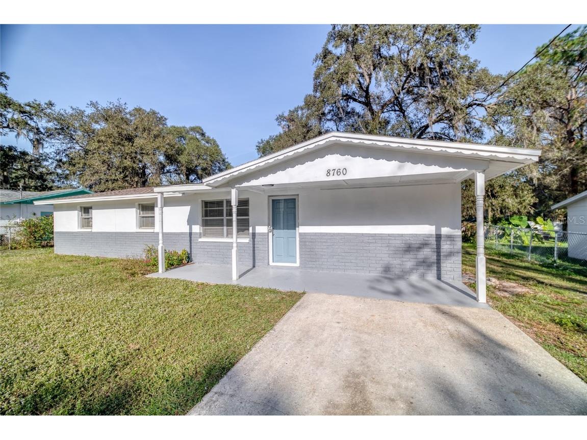 8760 Doris Lane New Port Richey FL 34654 U8189080 image1
