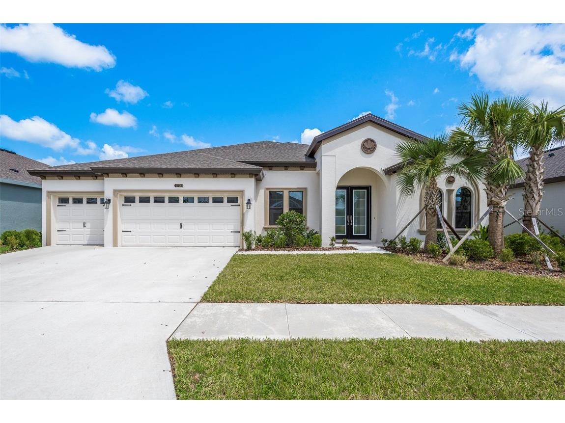 8760 Emeraldwood Way Land O Lakes FL 34637 U8204557 image1