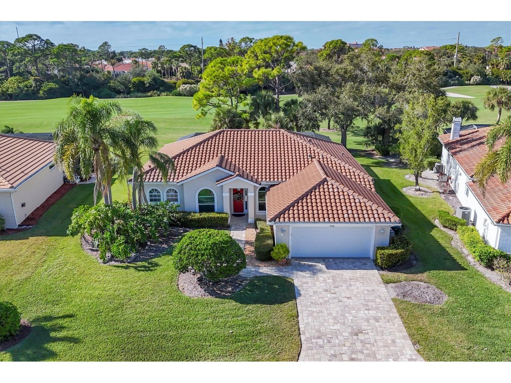 8760 Merion Avenue Sarasota FL 34238 A4673842 image1