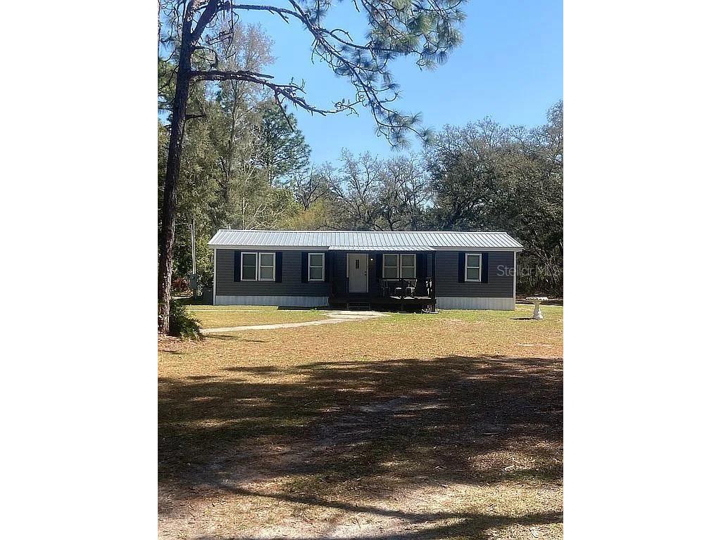 8670 N Meyer Square Dunnellon FL 34433 S5152371 image1