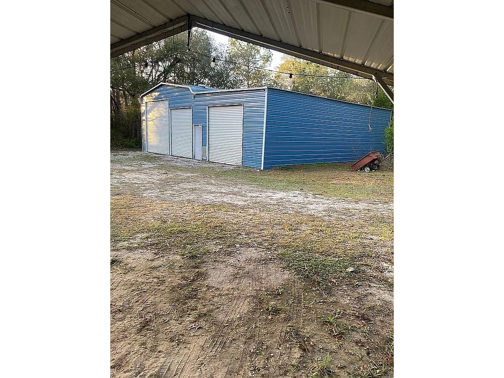 8670 N Meyer Square Dunnellon FL 34433 S5152371 image10