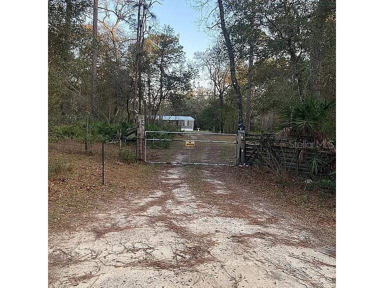 8670 N Meyer Square Dunnellon FL 34433 S5152371 image2