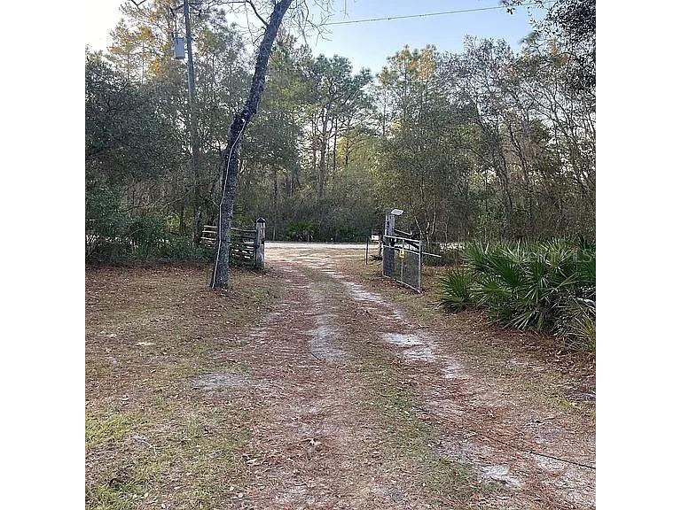 8670 N Meyer Square Dunnellon FL 34433 S5152371 image3