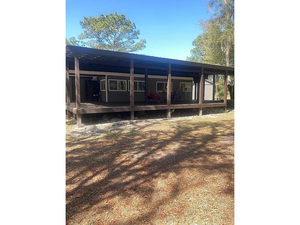 8670 N Meyer Square Dunnellon FL 34433 S5152371 image4